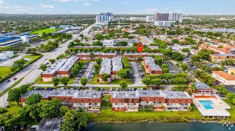 240 NW 107th Avenue Miami FL 33172