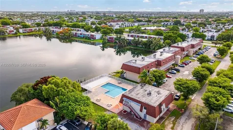 240 NW 107th Avenue Miami FL 33172