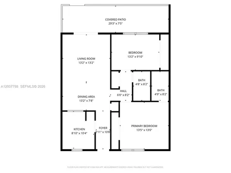 240 NW 107th Avenue Miami FL 33172
