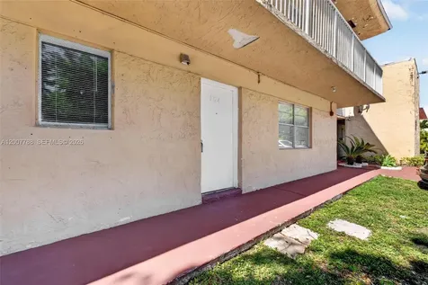 240 NW 107th Avenue Miami FL 33172