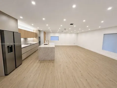 12810 SW 18th Street Miami FL 33175