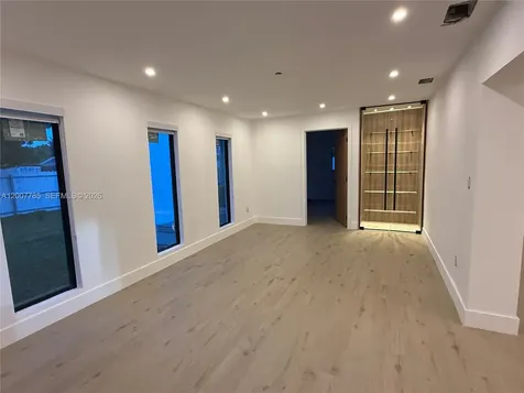 12810 SW 18th Street Miami FL 33175