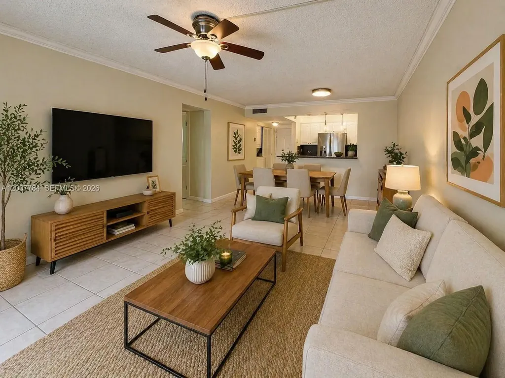 4273 NW 89th Avenue Coral Springs FL 33065