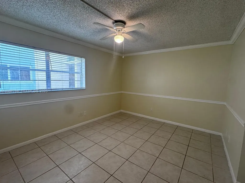 4273 NW 89th Avenue Coral Springs FL 33065