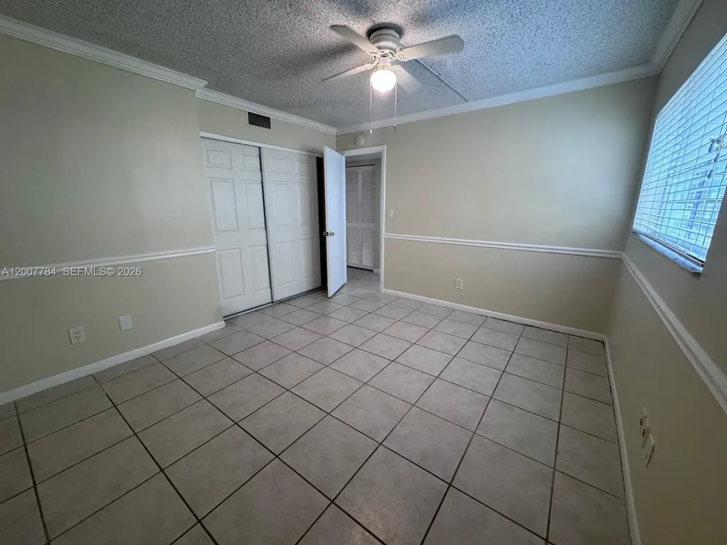 4273 NW 89th Avenue Coral Springs FL 33065