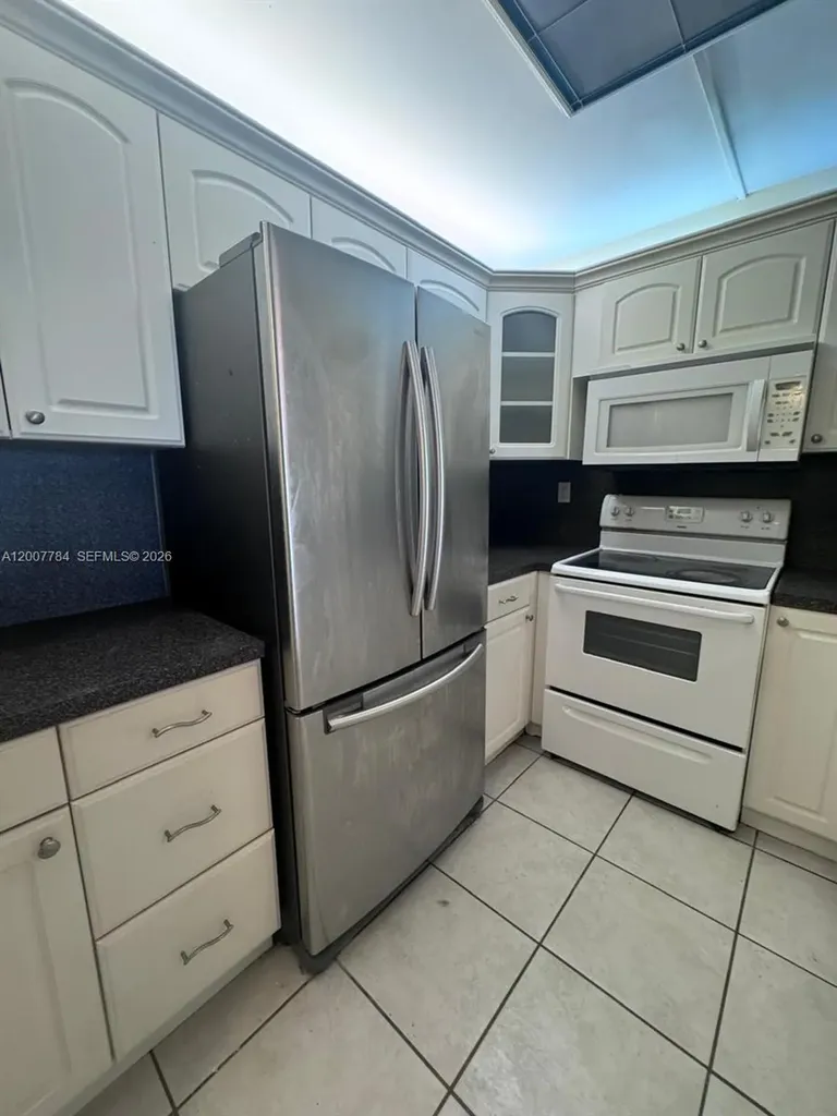 4273 NW 89th Avenue Coral Springs FL 33065