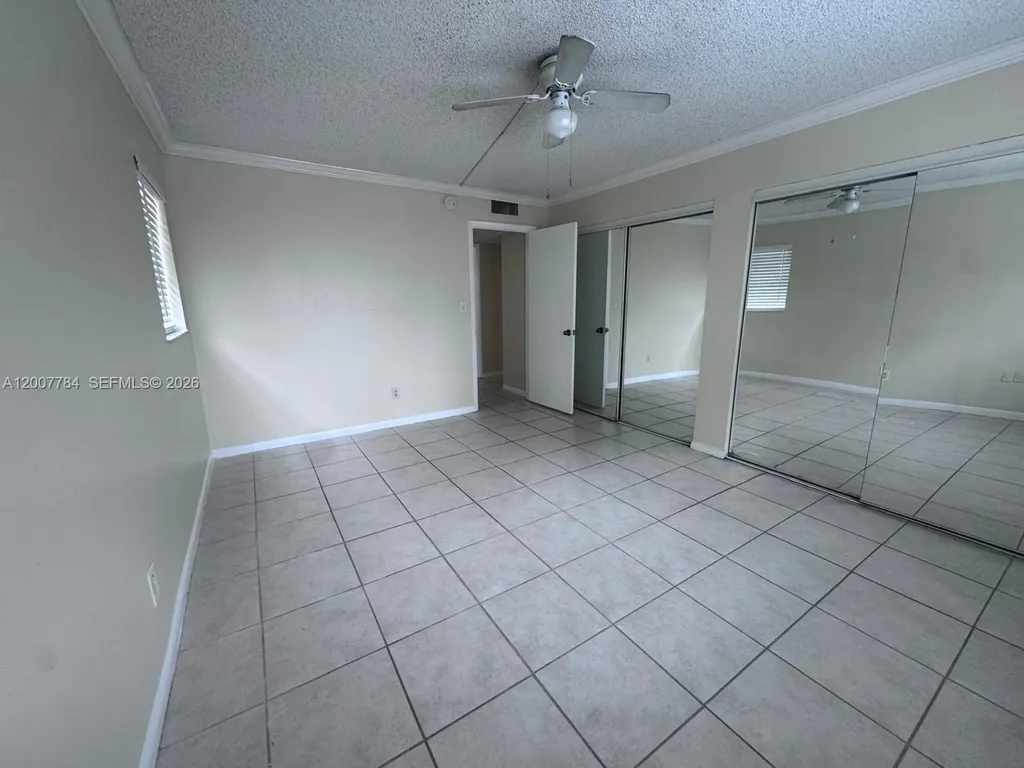 4273 NW 89th Avenue Coral Springs FL 33065