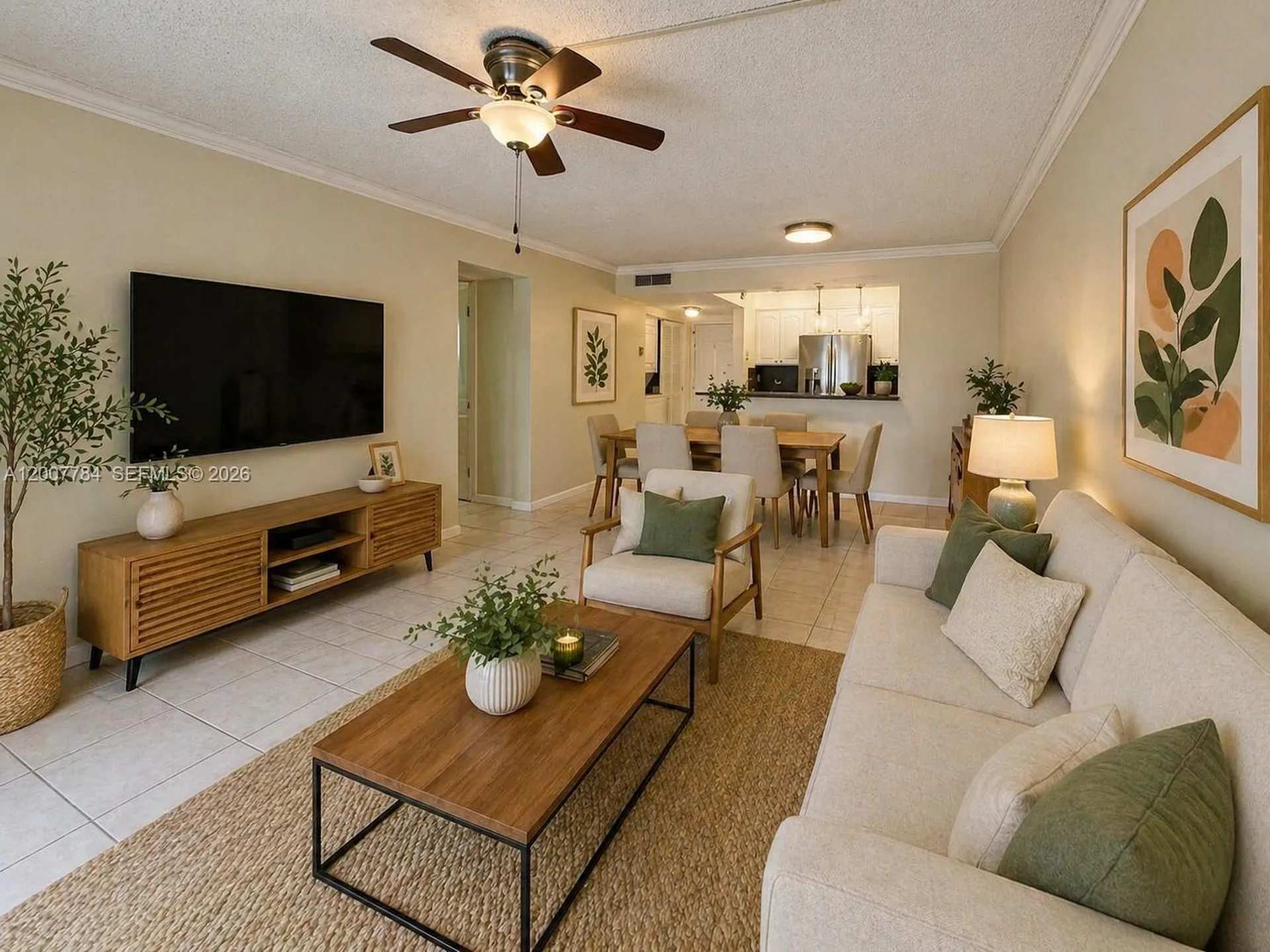 4273 NW 89th Avenue Coral Springs FL 33065
