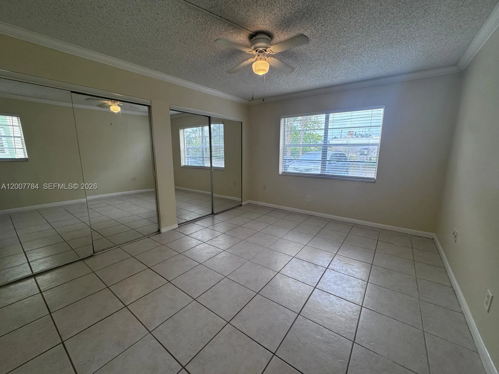 4273 NW 89th Avenue Coral Springs FL 33065