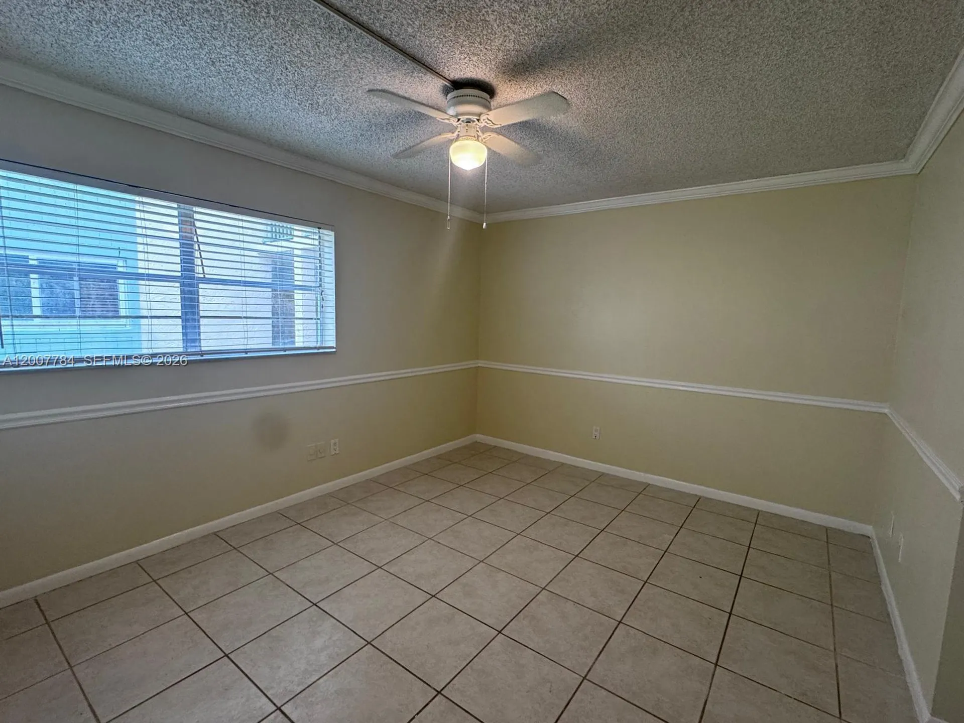 4273 NW 89th Avenue Coral Springs FL 33065