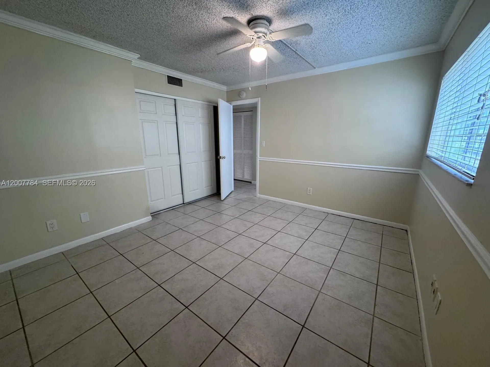 4273 NW 89th Avenue Coral Springs FL 33065