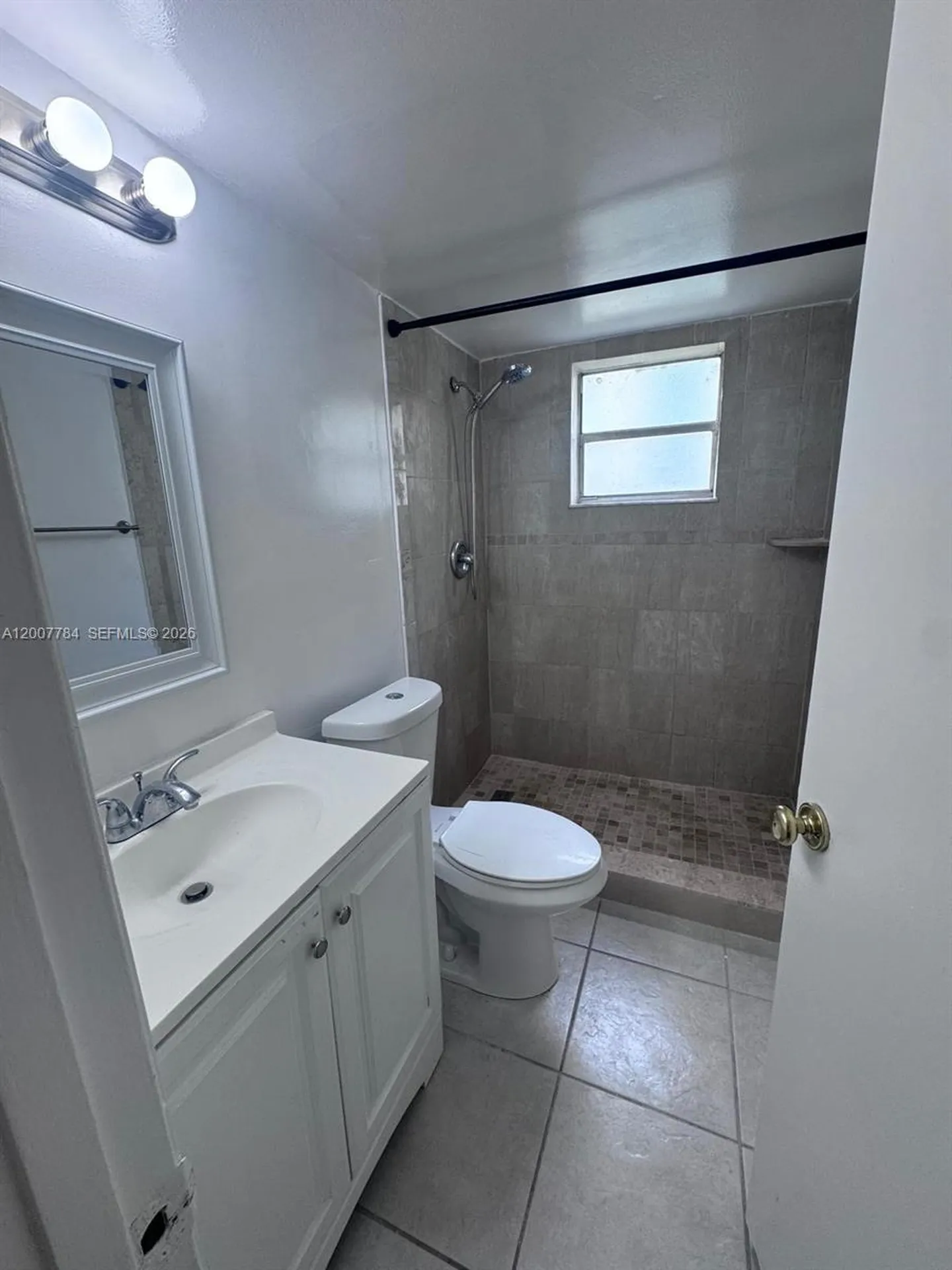 4273 NW 89th Avenue Coral Springs FL 33065