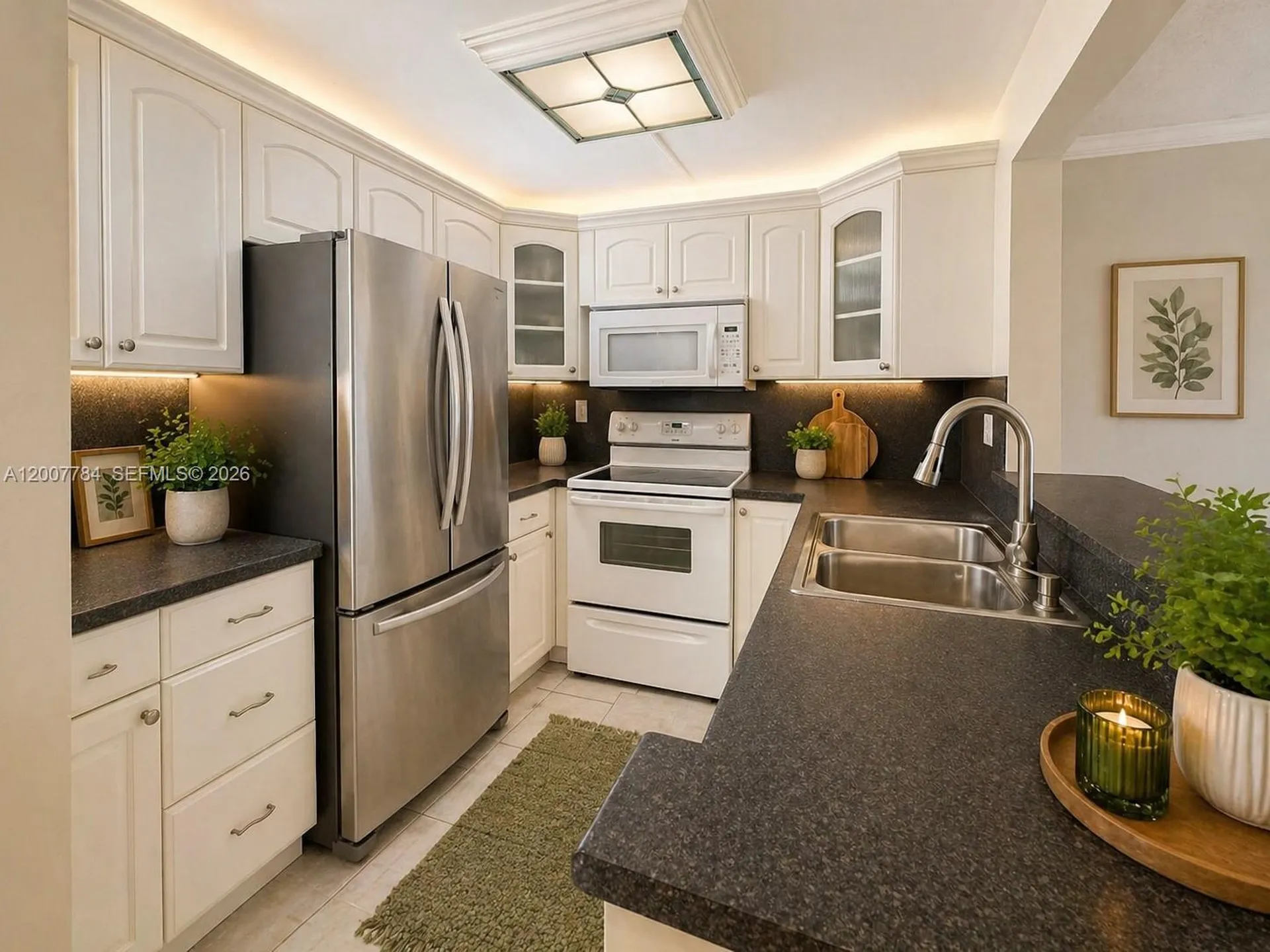4273 NW 89th Avenue Coral Springs FL 33065