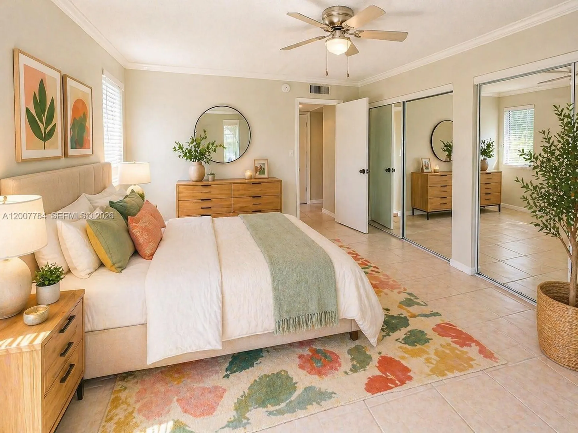 4273 NW 89th Avenue Coral Springs FL 33065
