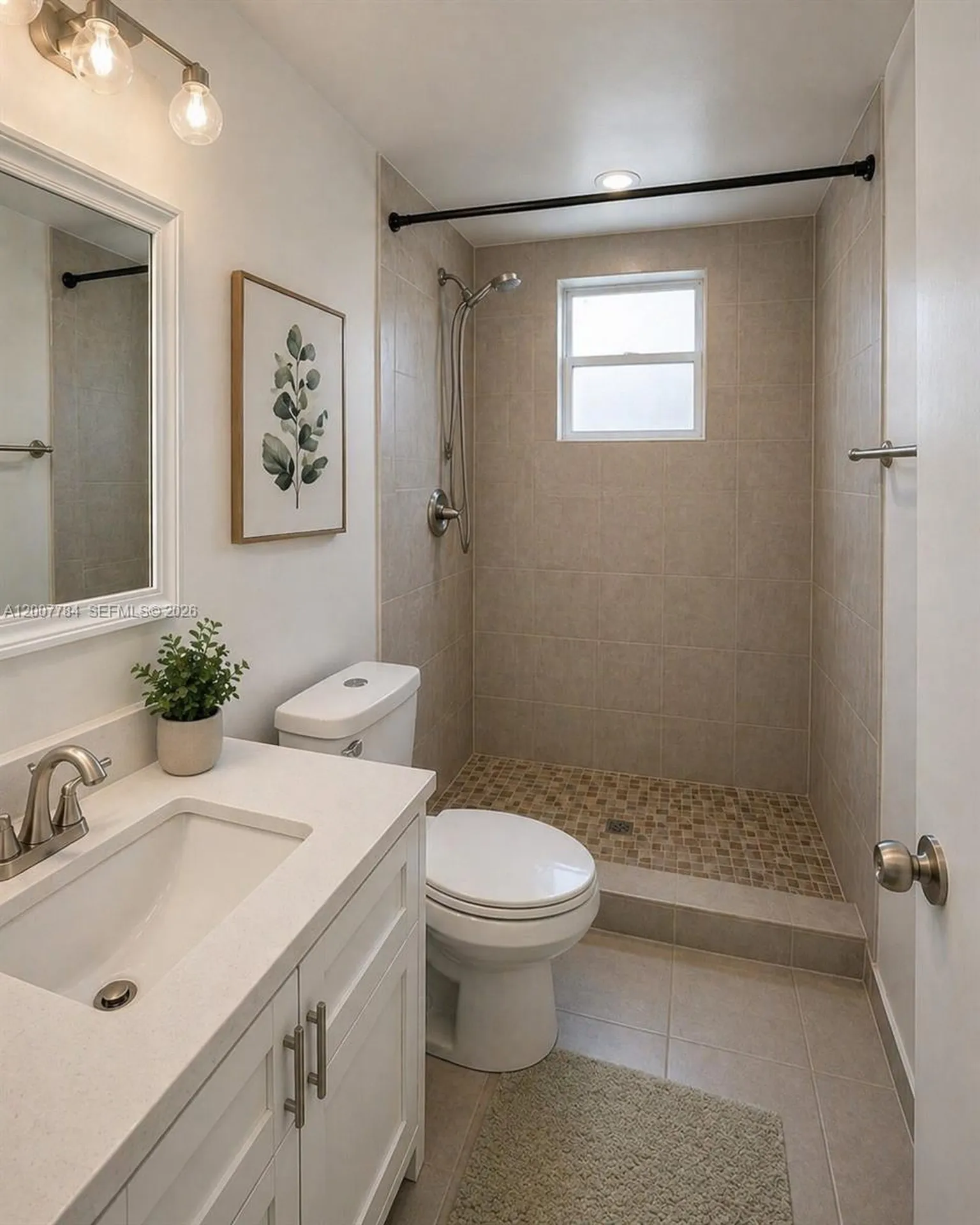 4273 NW 89th Avenue Coral Springs FL 33065