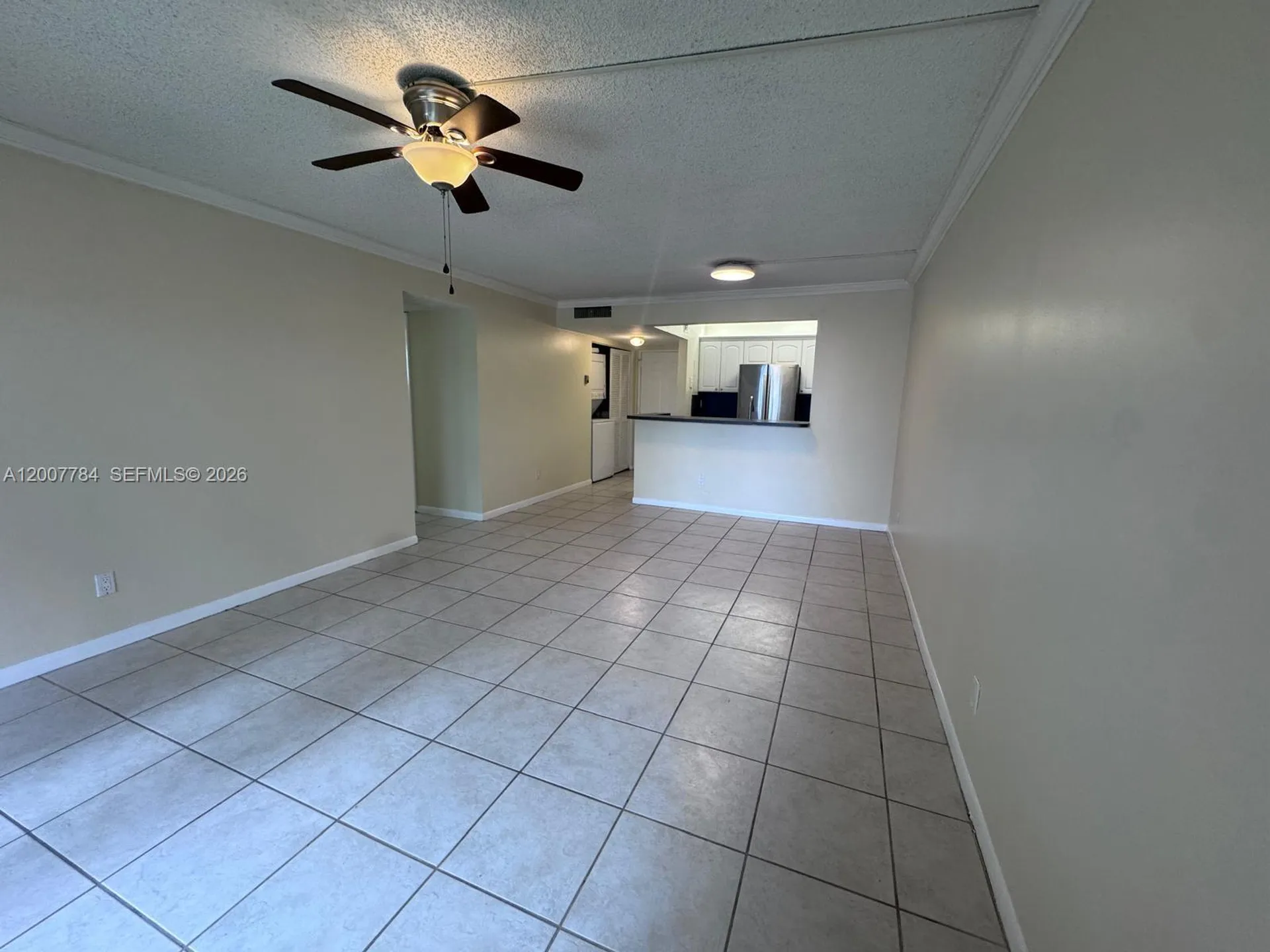 4273 NW 89th Avenue Coral Springs FL 33065