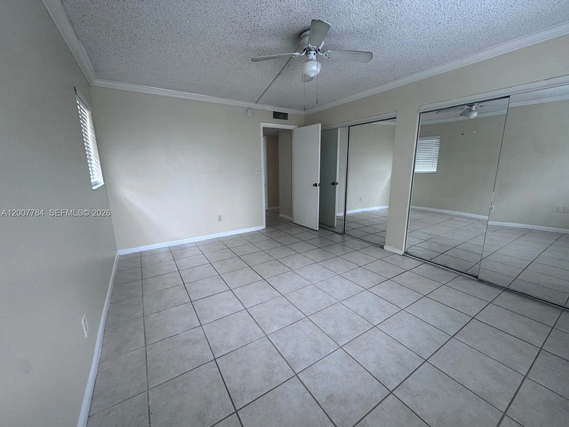 4273 NW 89th Avenue Coral Springs FL 33065