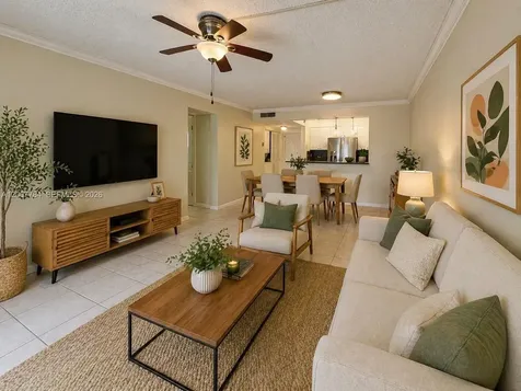 4273 NW 89th Avenue Coral Springs FL 33065