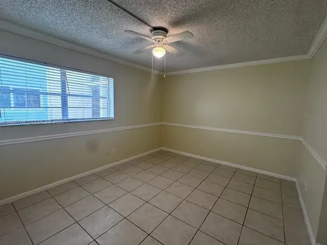 4273 NW 89th Avenue Coral Springs FL 33065