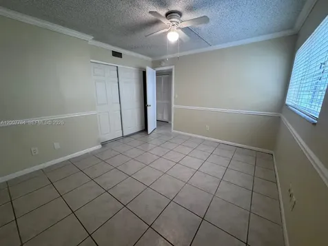4273 NW 89th Avenue Coral Springs FL 33065
