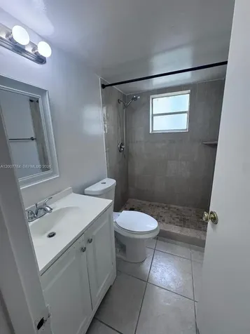 4273 NW 89th Avenue Coral Springs FL 33065