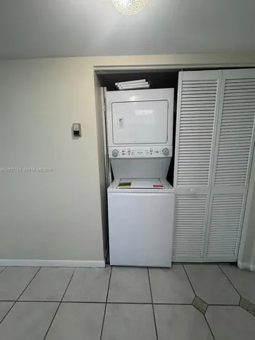 4273 NW 89th Avenue Coral Springs FL 33065