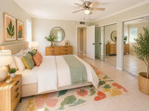 4273 NW 89th Avenue Coral Springs FL 33065