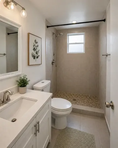 4273 NW 89th Avenue Coral Springs FL 33065