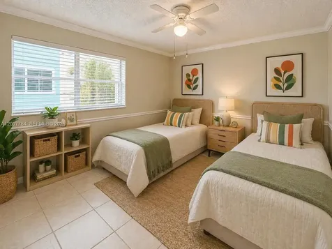 4273 NW 89th Avenue Coral Springs FL 33065