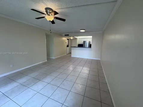 4273 NW 89th Avenue Coral Springs FL 33065