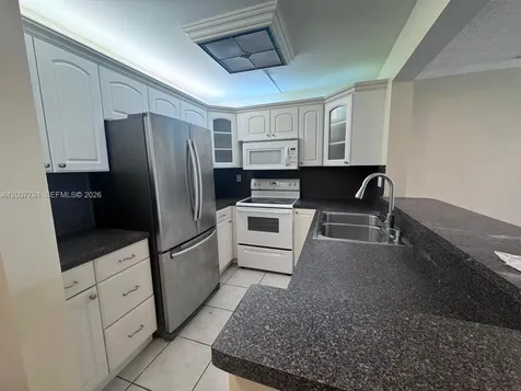 4273 NW 89th Avenue Coral Springs FL 33065