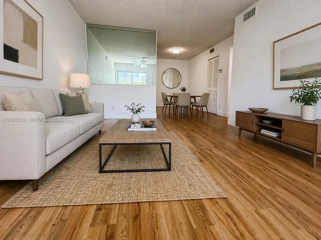 3251 NW 102nd Terrace Coral Springs FL 33065