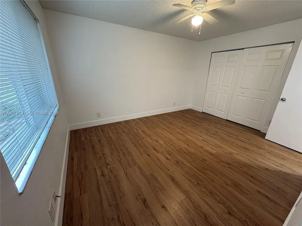 3251 NW 102nd Terrace Coral Springs FL 33065