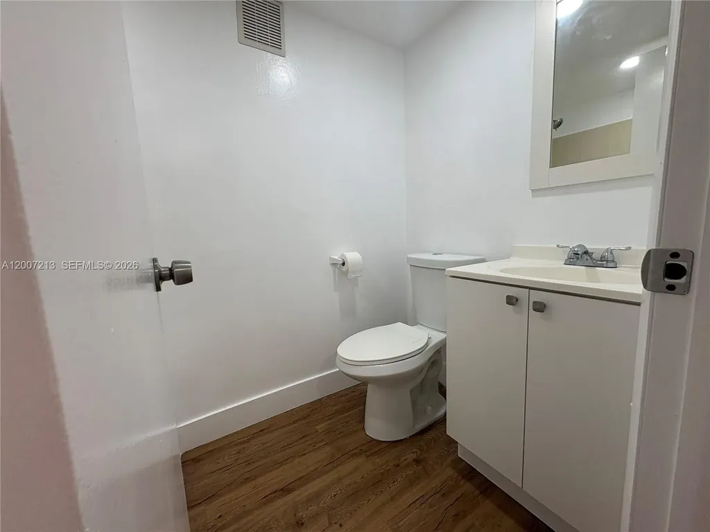 3251 NW 102nd Terrace Coral Springs FL 33065