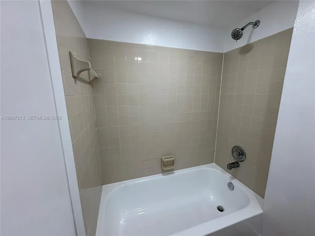 3251 NW 102nd Terrace Coral Springs FL 33065