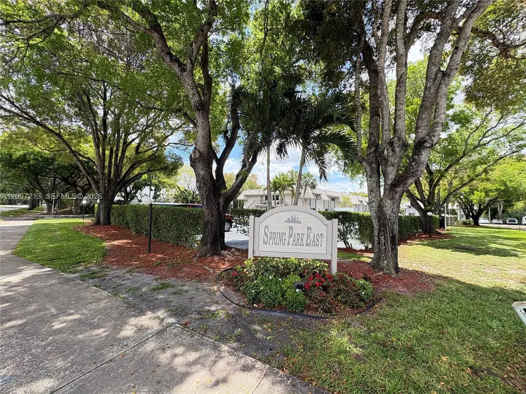 3251 NW 102nd Terrace Coral Springs FL 33065