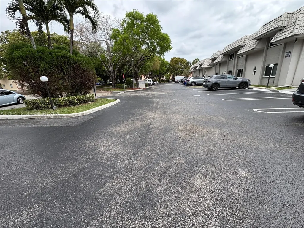 3251 NW 102nd Terrace Coral Springs FL 33065