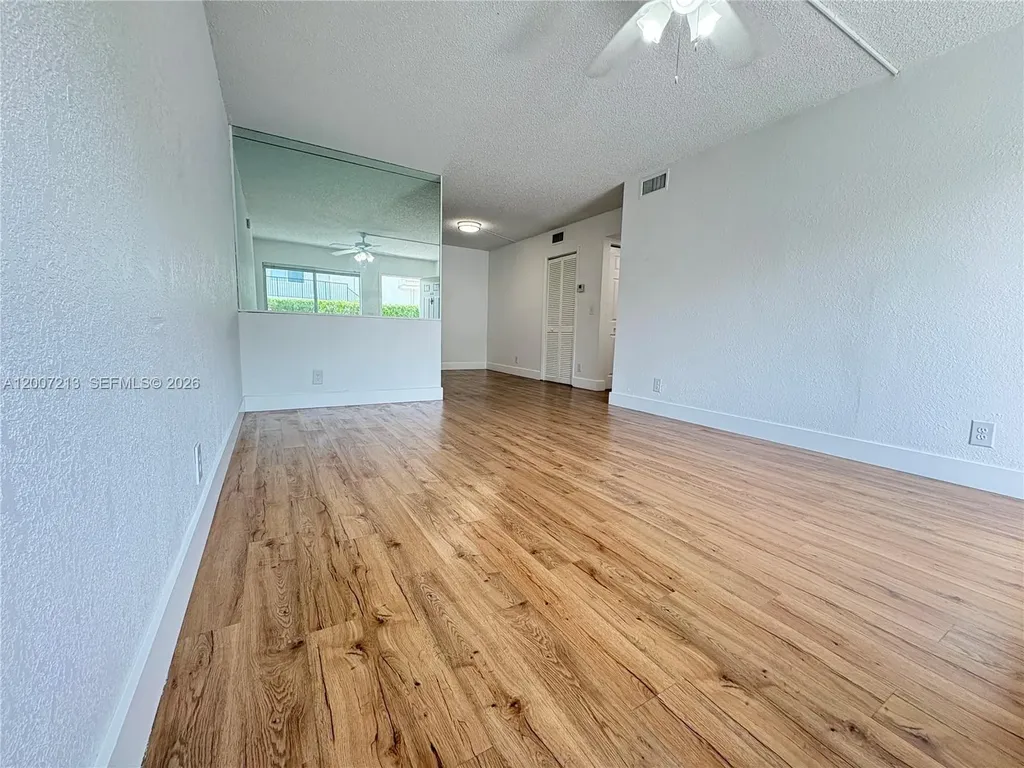 3251 NW 102nd Terrace Coral Springs FL 33065