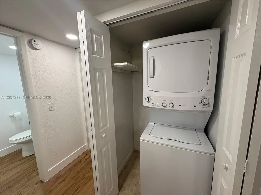 3251 NW 102nd Terrace Coral Springs FL 33065