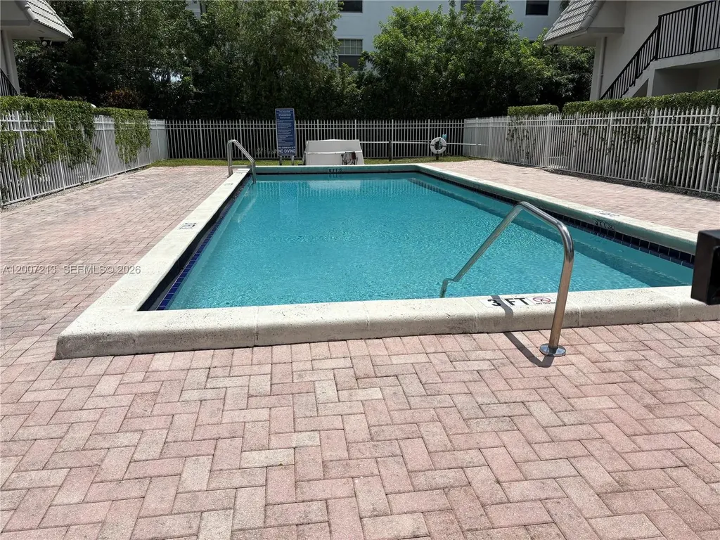 3251 NW 102nd Terrace Coral Springs FL 33065