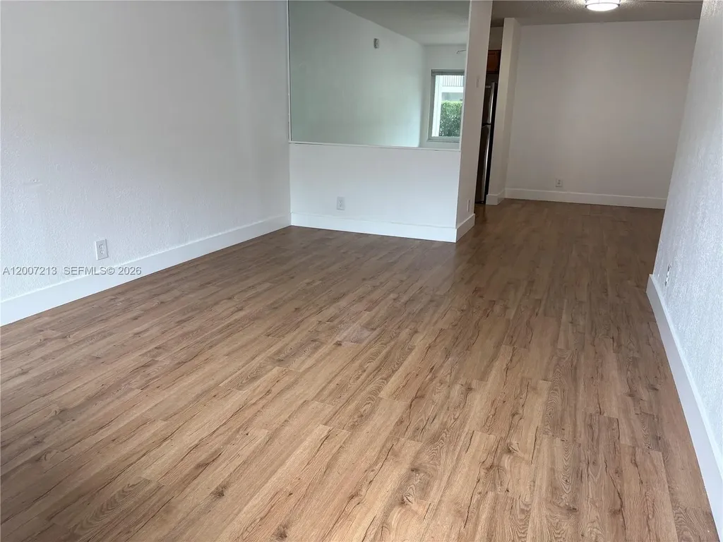 3251 NW 102nd Terrace Coral Springs FL 33065