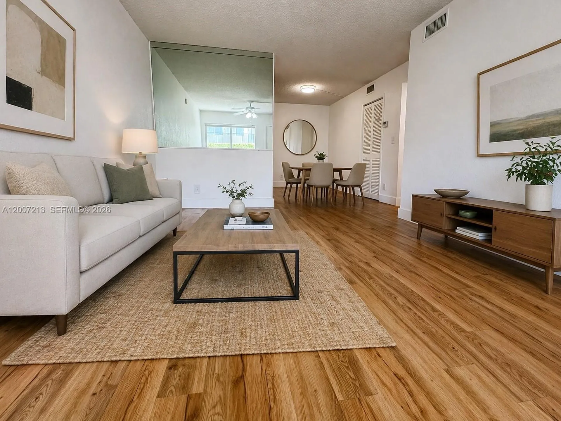 3251 NW 102nd Terrace Coral Springs FL 33065