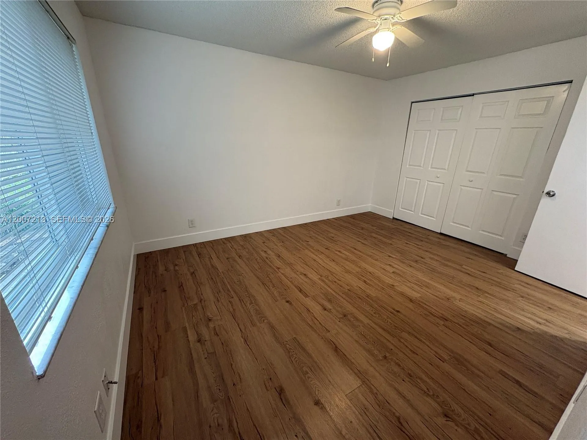 3251 NW 102nd Terrace Coral Springs FL 33065