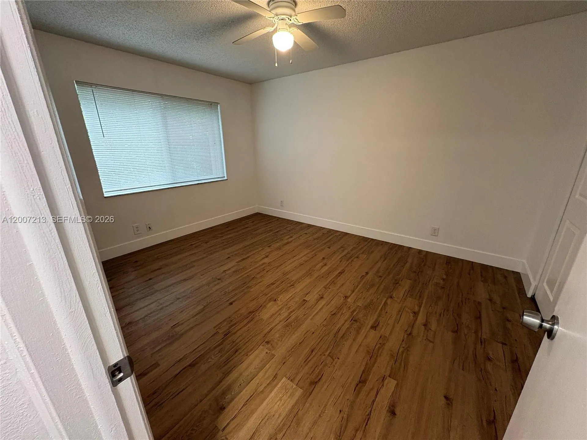 3251 NW 102nd Terrace Coral Springs FL 33065
