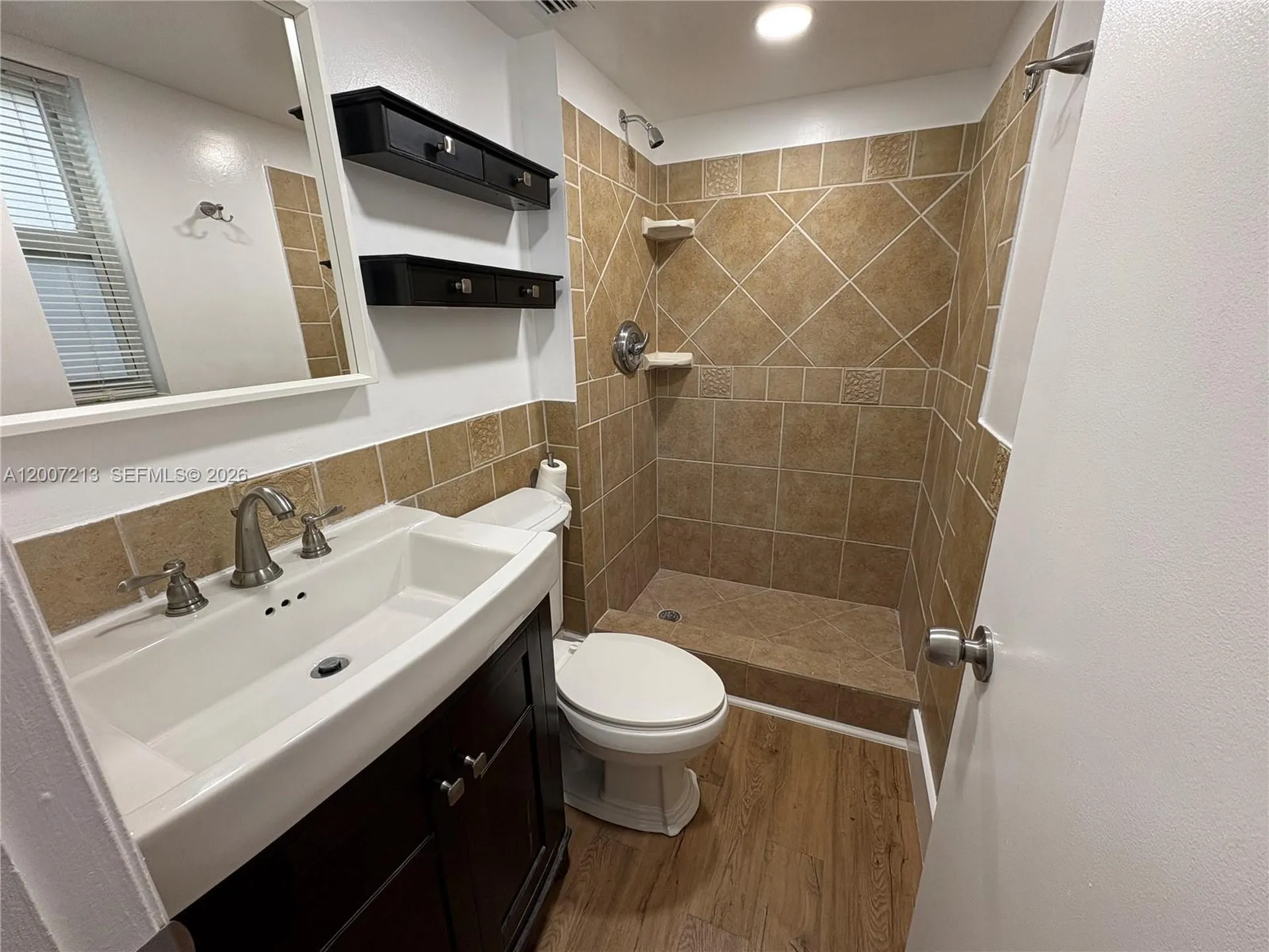 3251 NW 102nd Terrace Coral Springs FL 33065
