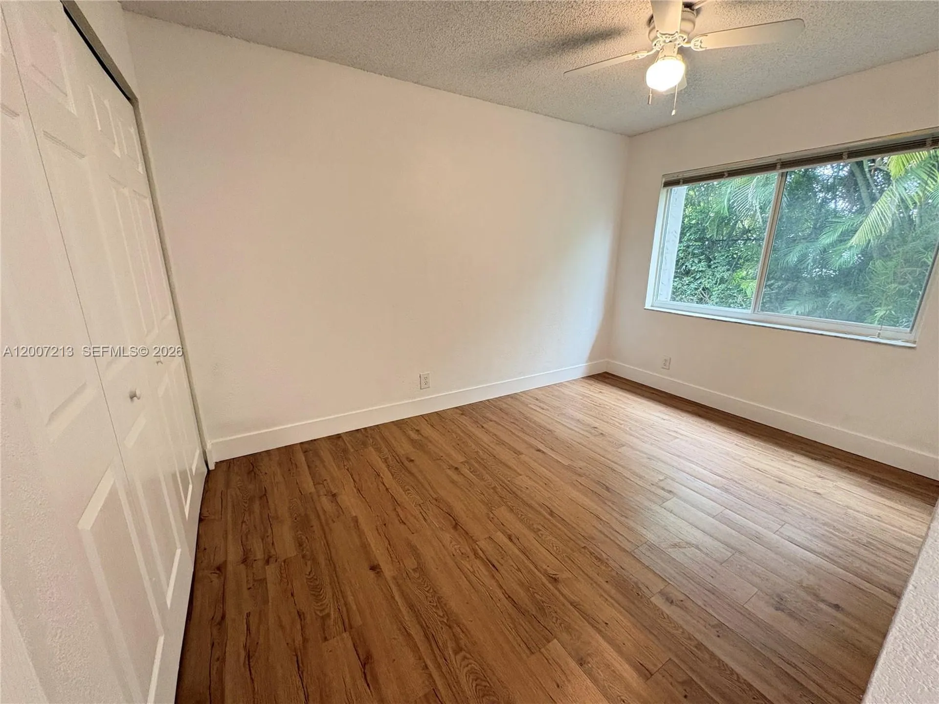 3251 NW 102nd Terrace Coral Springs FL 33065