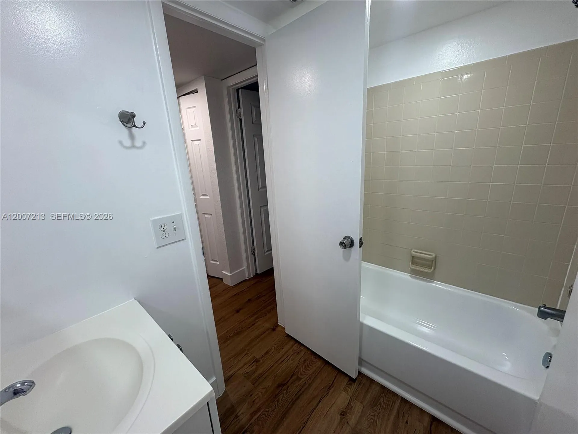 3251 NW 102nd Terrace Coral Springs FL 33065