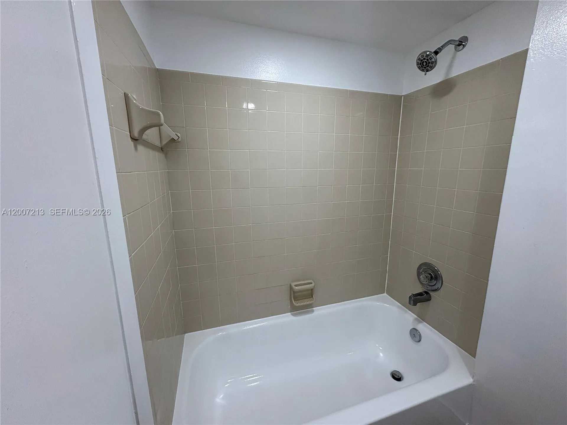 3251 NW 102nd Terrace Coral Springs FL 33065