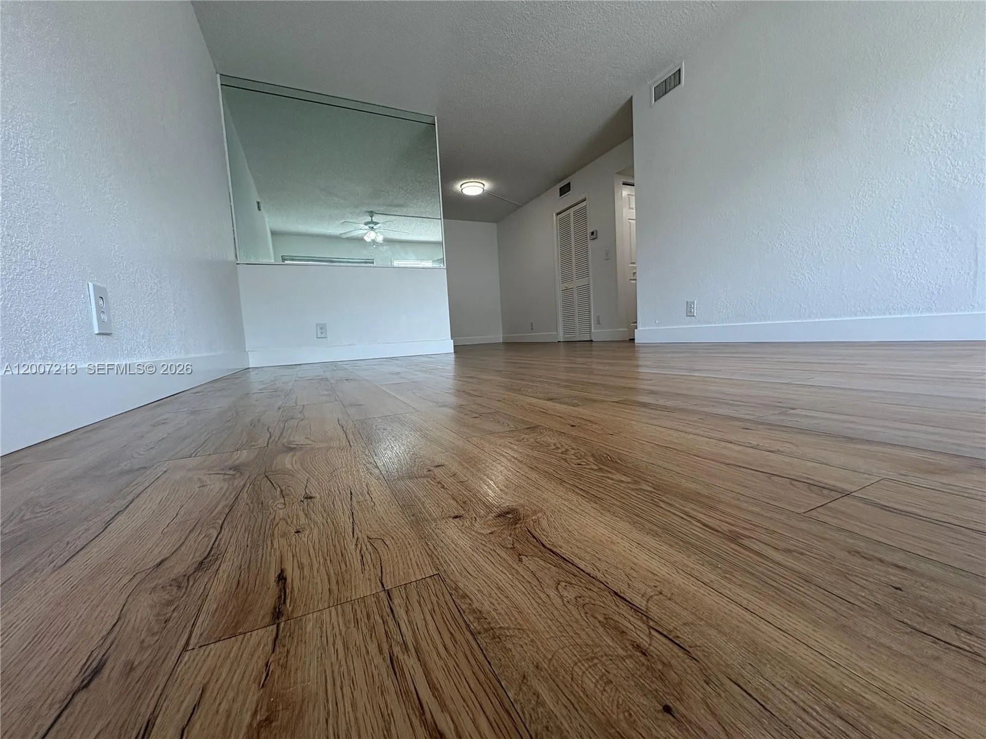 3251 NW 102nd Terrace Coral Springs FL 33065