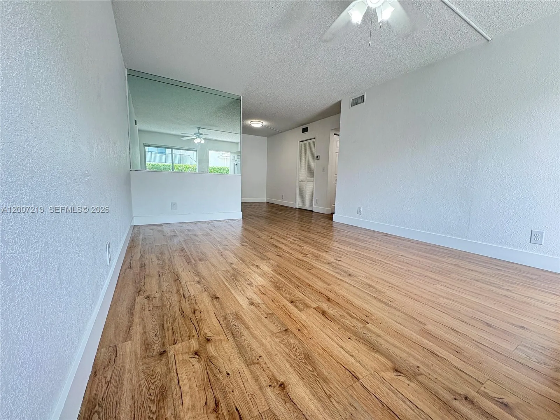 3251 NW 102nd Terrace Coral Springs FL 33065